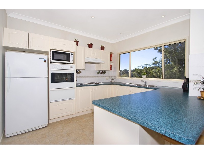 Avoca Beach NSW 2251