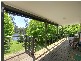 Avoca Beach NSW 2251