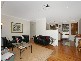 Avoca Beach NSW 2251
