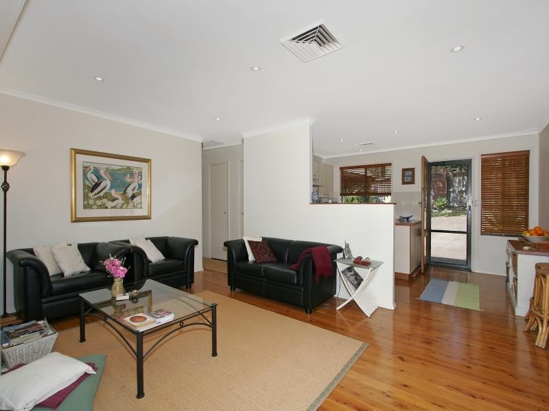 Avoca Beach NSW 2251