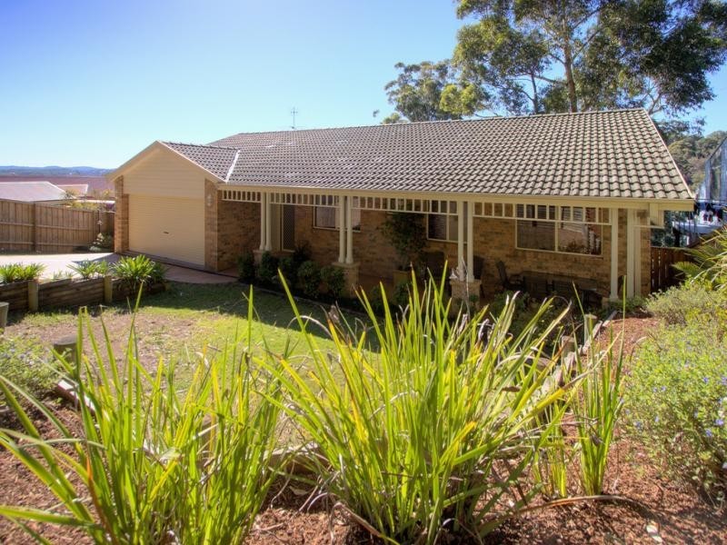 Avoca Beach NSW 2251