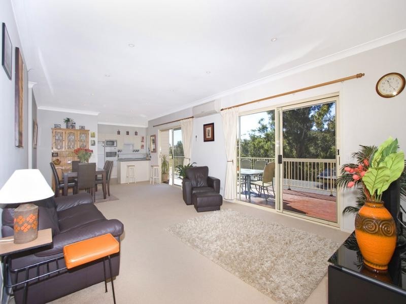 Avoca Beach NSW 2251