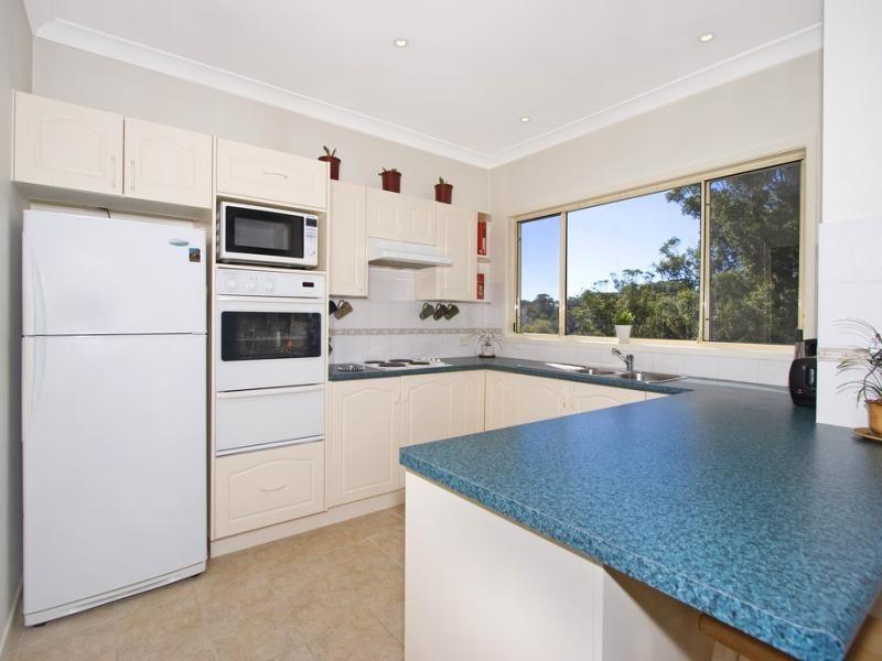 Avoca Beach NSW 2251