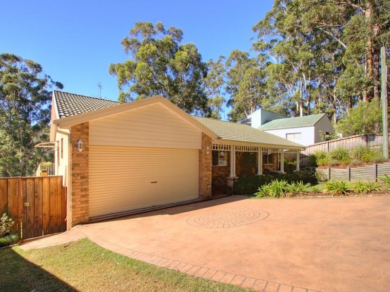 Avoca Beach NSW 2251