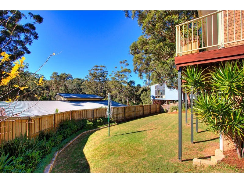 Avoca Beach NSW 2251