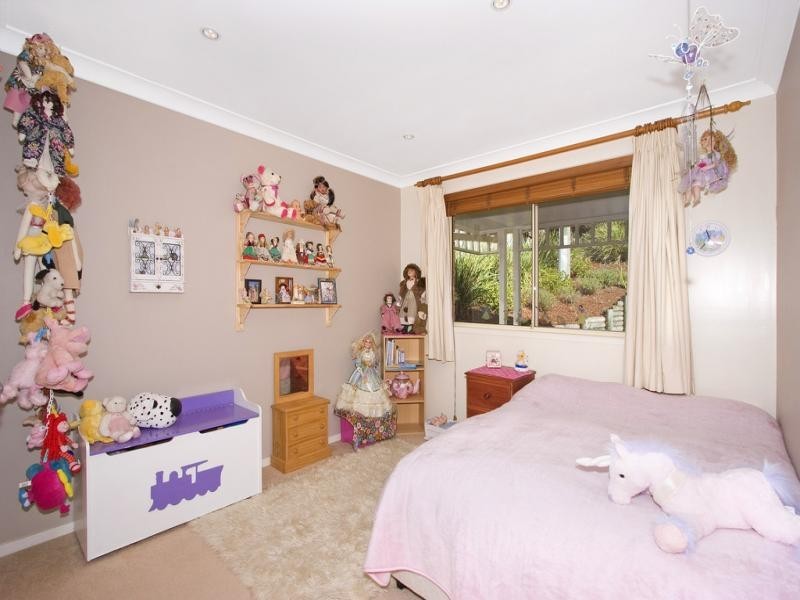 Avoca Beach NSW 2251