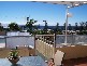 Terrigal NSW 2260