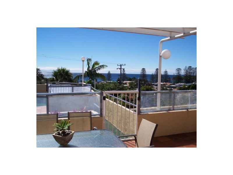 Terrigal NSW 2260