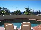 Terrigal NSW 2260