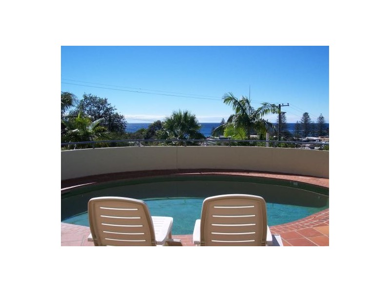 Terrigal NSW 2260