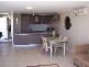 Terrigal NSW 2260