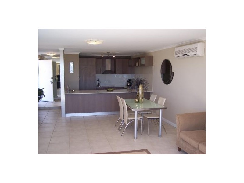 Terrigal NSW 2260