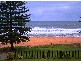 Avoca Beach NSW 2251