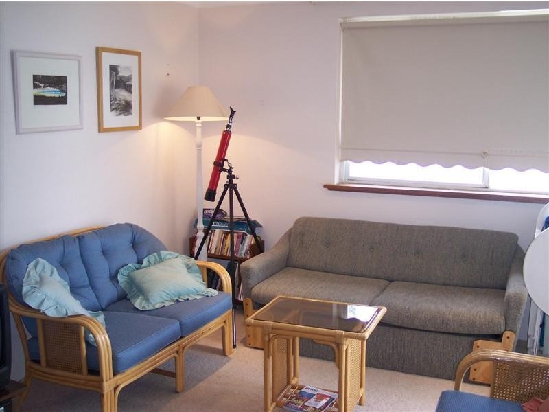 Avoca Beach NSW 2251