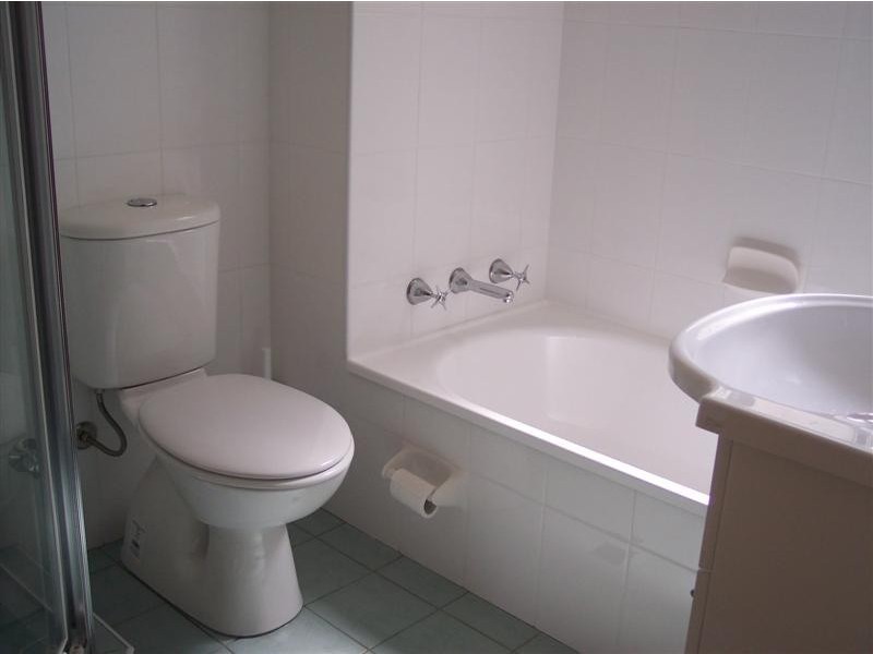 Avoca Beach NSW 2251