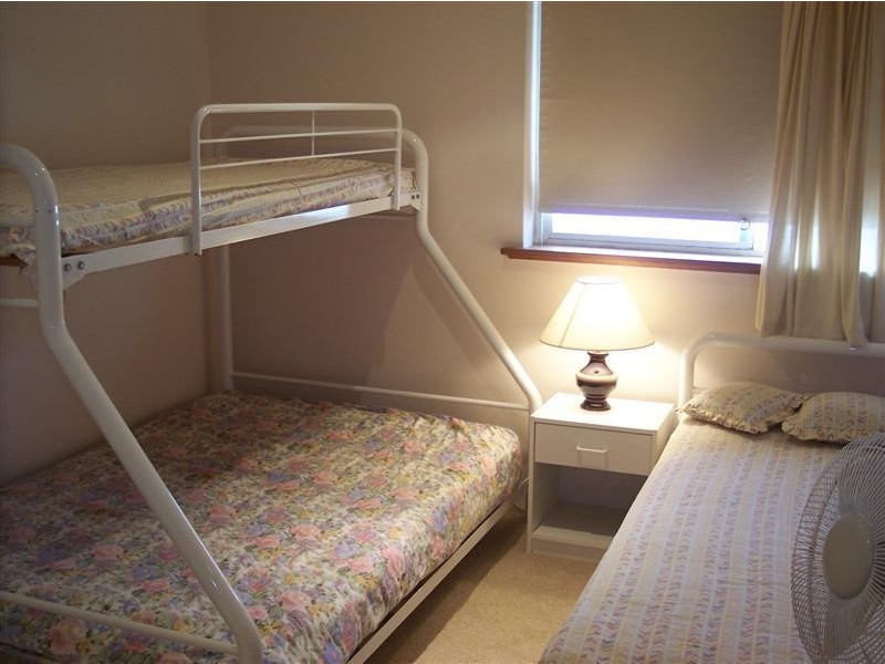 Avoca Beach NSW 2251