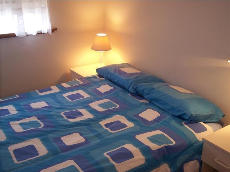 Avoca Beach NSW 2251