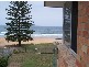 Avoca Beach NSW 2251