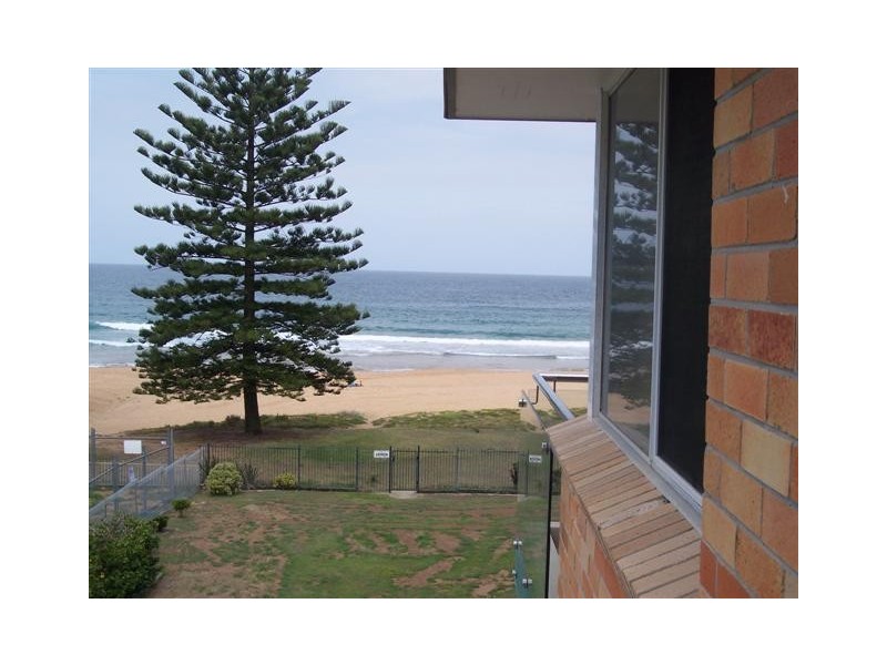 Avoca Beach NSW 2251