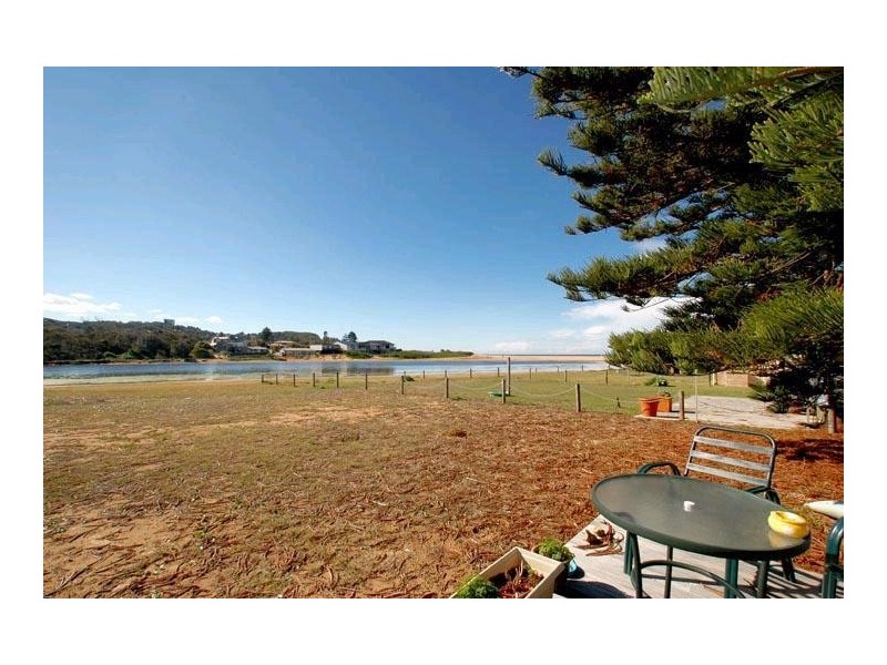 Avoca Beach NSW 2251