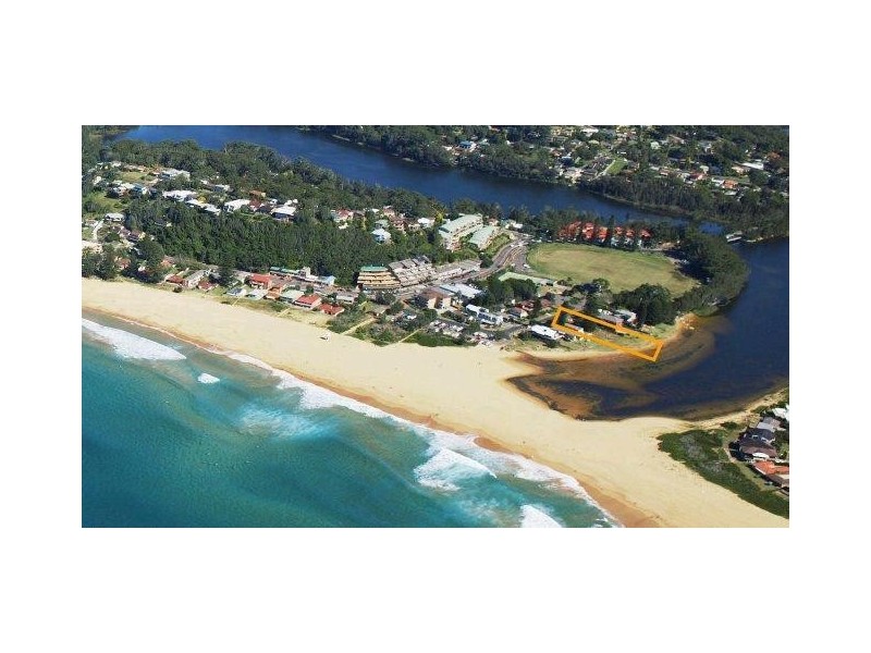 Avoca Beach NSW 2251