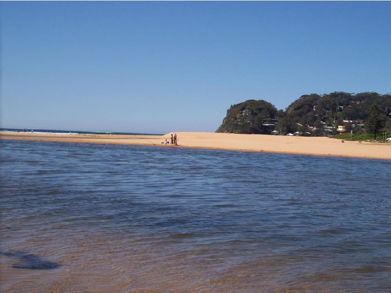 Avoca Beach NSW 2251