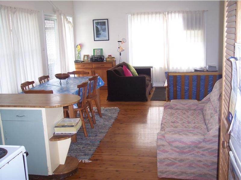 Avoca Beach NSW 2251