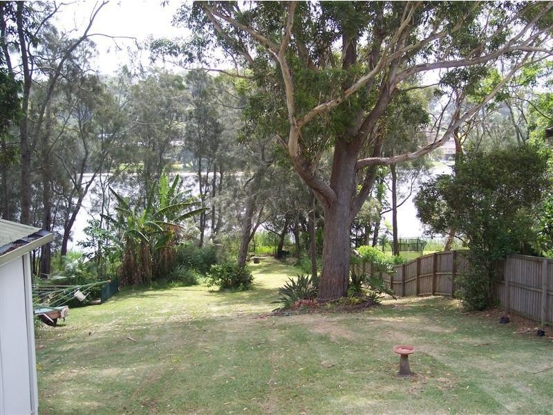 Avoca Beach NSW 2251