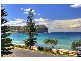 Macmasters Beach NSW 2251