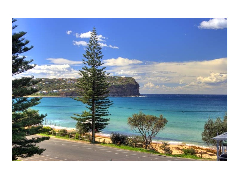 Macmasters Beach NSW 2251