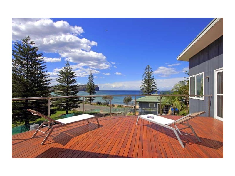 Macmasters Beach NSW 2251