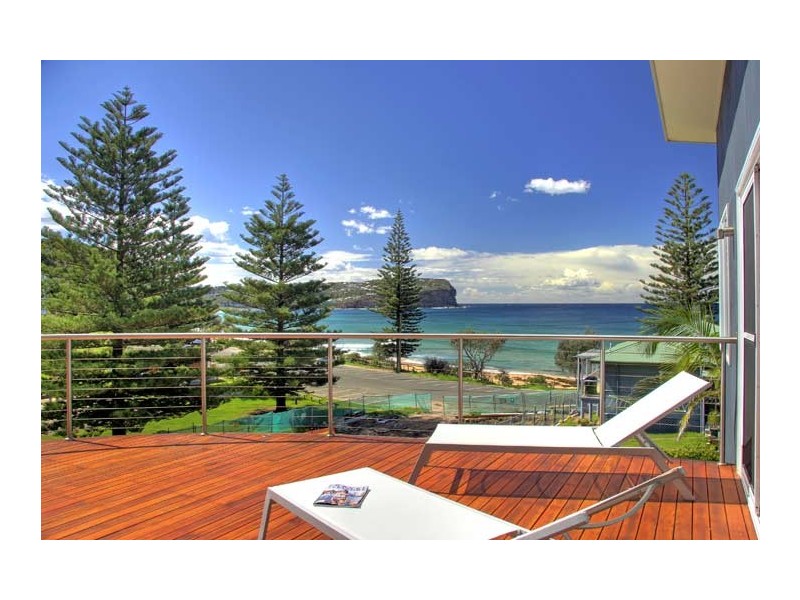 Macmasters Beach NSW 2251