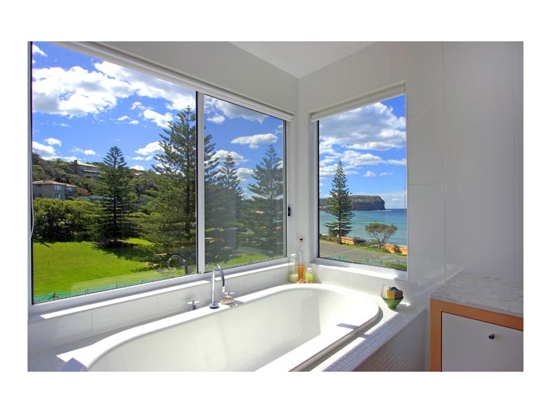 Macmasters Beach NSW 2251