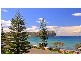 Macmasters Beach NSW 2251