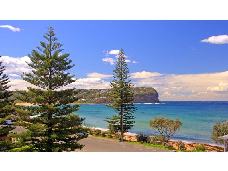 Macmasters Beach NSW 2251
