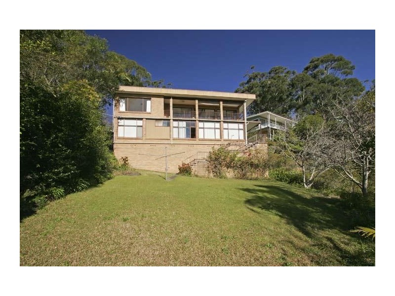 Avoca Beach NSW 2251