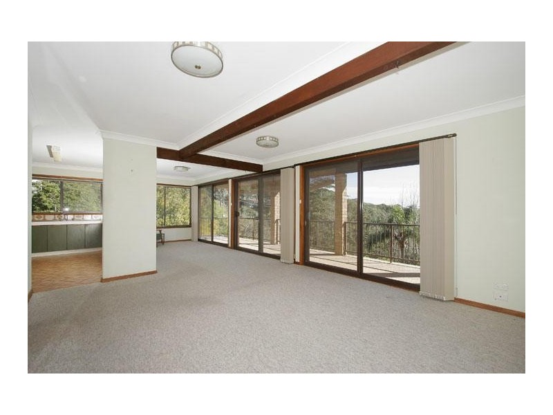 Avoca Beach NSW 2251