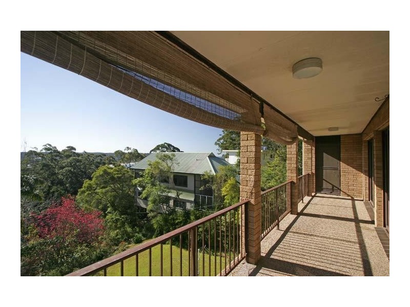 Avoca Beach NSW 2251