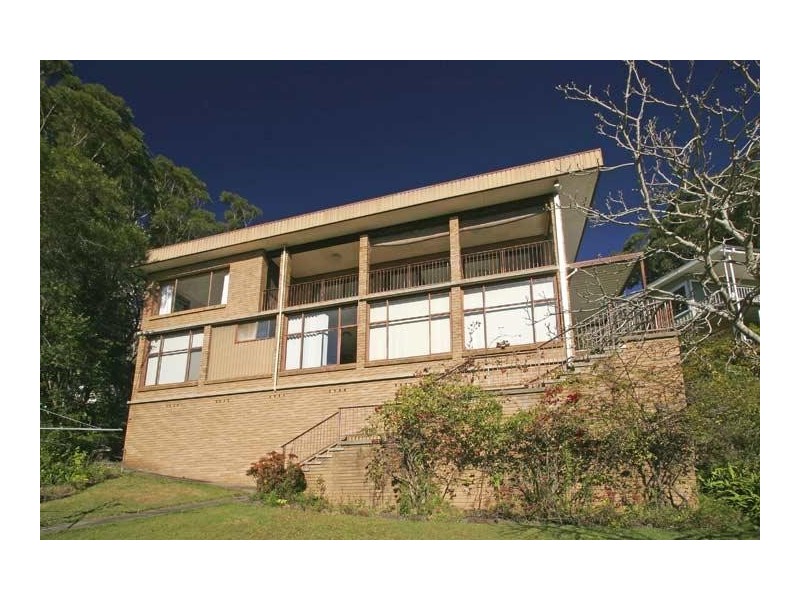 Avoca Beach NSW 2251