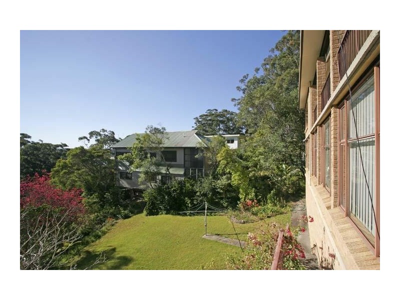 Avoca Beach NSW 2251