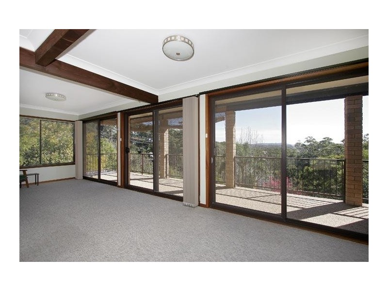 Avoca Beach NSW 2251