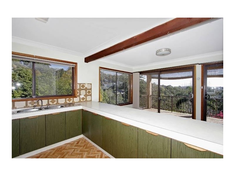 Avoca Beach NSW 2251