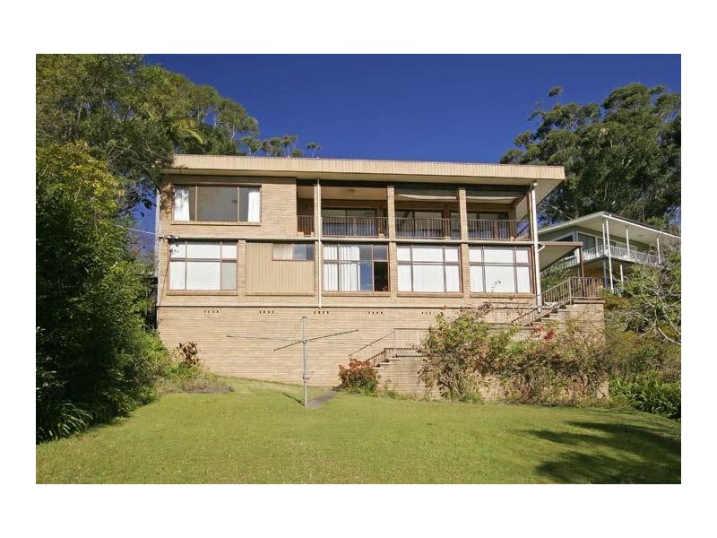 Avoca Beach NSW 2251