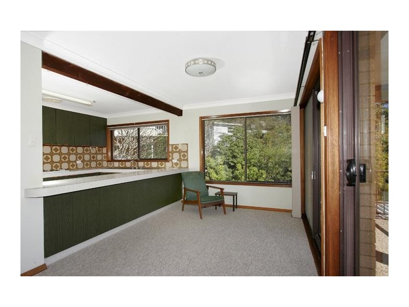 Avoca Beach NSW 2251