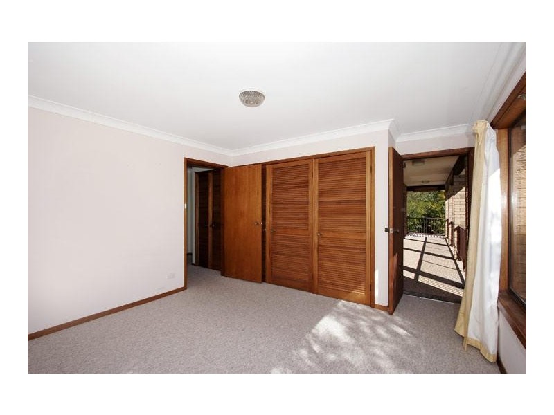 Avoca Beach NSW 2251