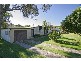 Copacabana NSW 2251