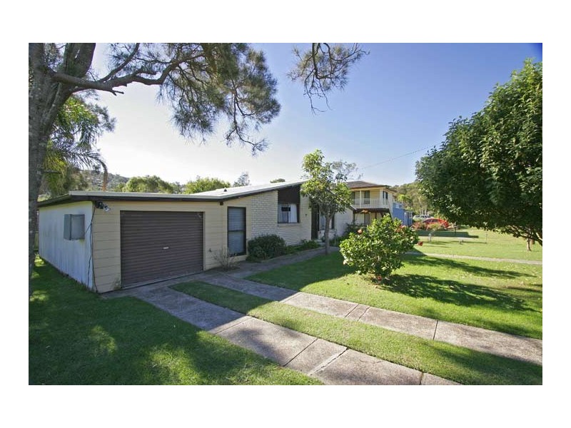Copacabana NSW 2251