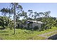 Copacabana NSW 2251