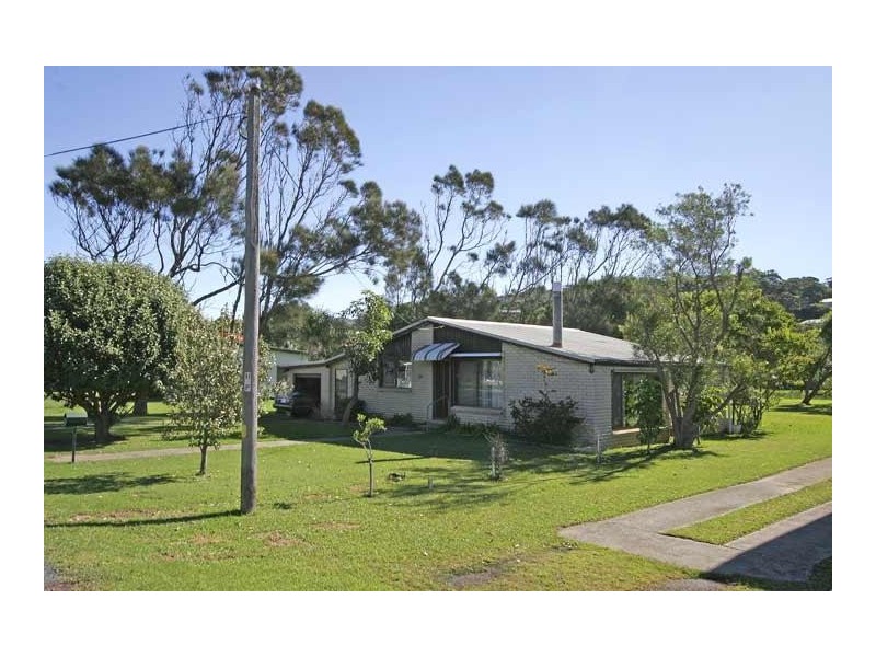 Copacabana NSW 2251