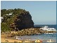 Copacabana NSW 2251